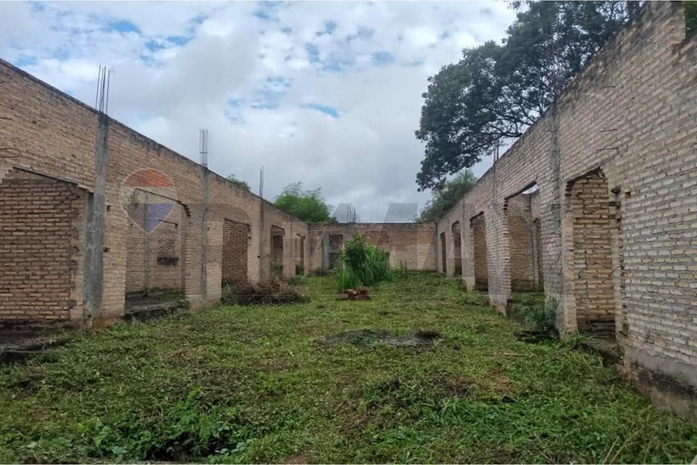 En venta terreno en esquina - capiata, foto 3