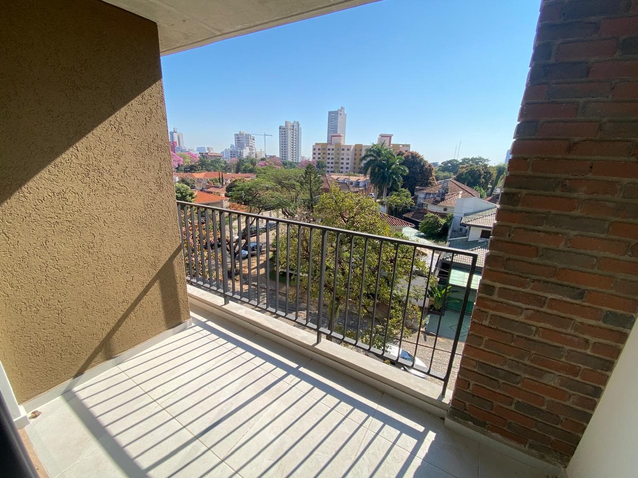 Departamento de 2 dormitorios zona shopping del sol, foto 1