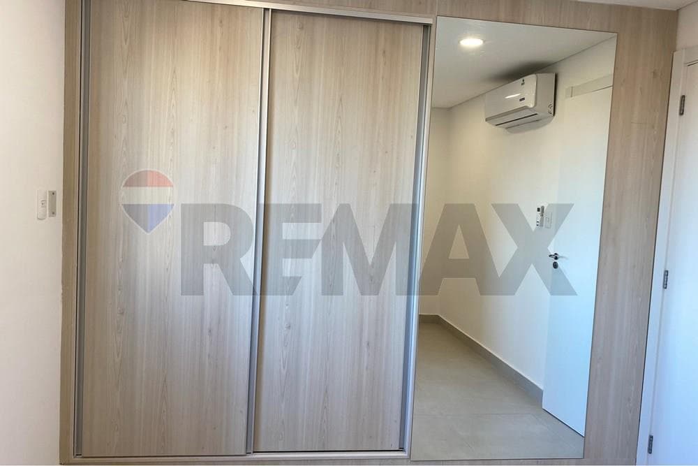 Departamento - Alquiler - La Encarnación, Paraguay — foto 4