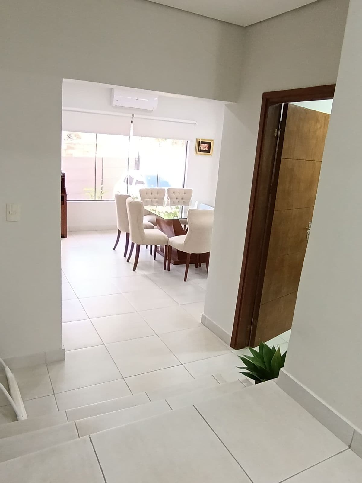 *residencia en venta con 5 habitaciones en Asunción barrio san vicente* — foto 5