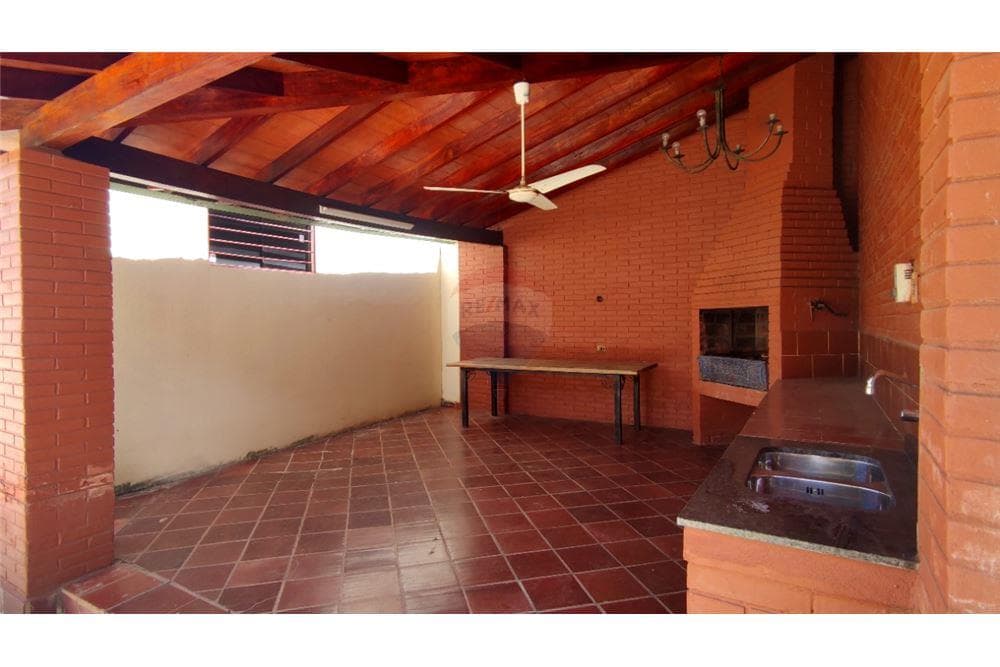 Casa en mburucuya — foto 3