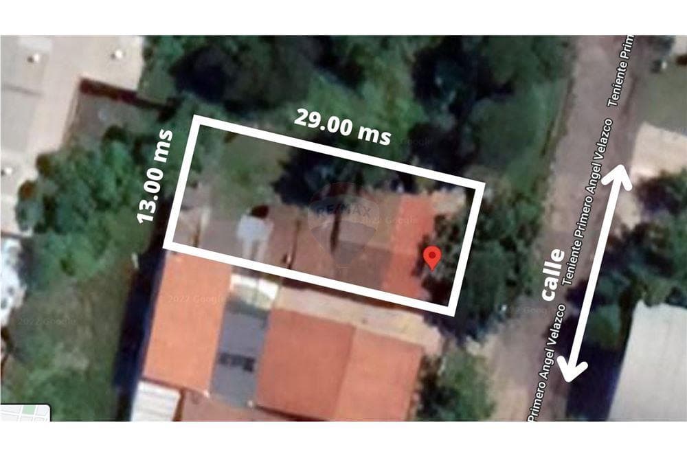 En VENTA casa en zona Goethe, foto 3