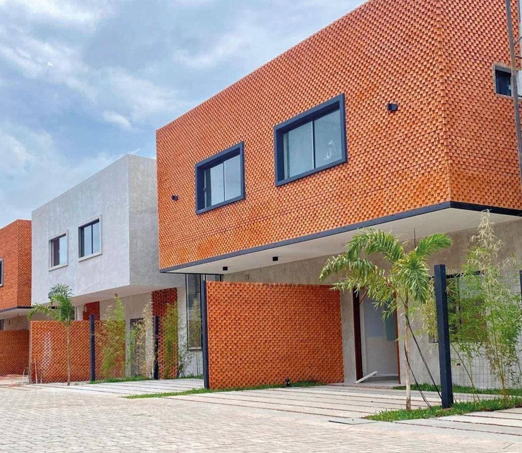 Duplex en altea laguna grande, foto 5