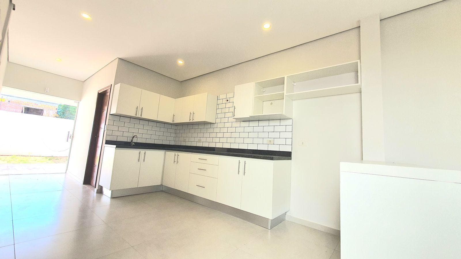 En Venta Duplex A Estrenar. Listo A Ingresar, foto 4