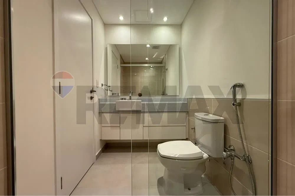 departamento edificio Fortaleza Molas Lopez, foto 5