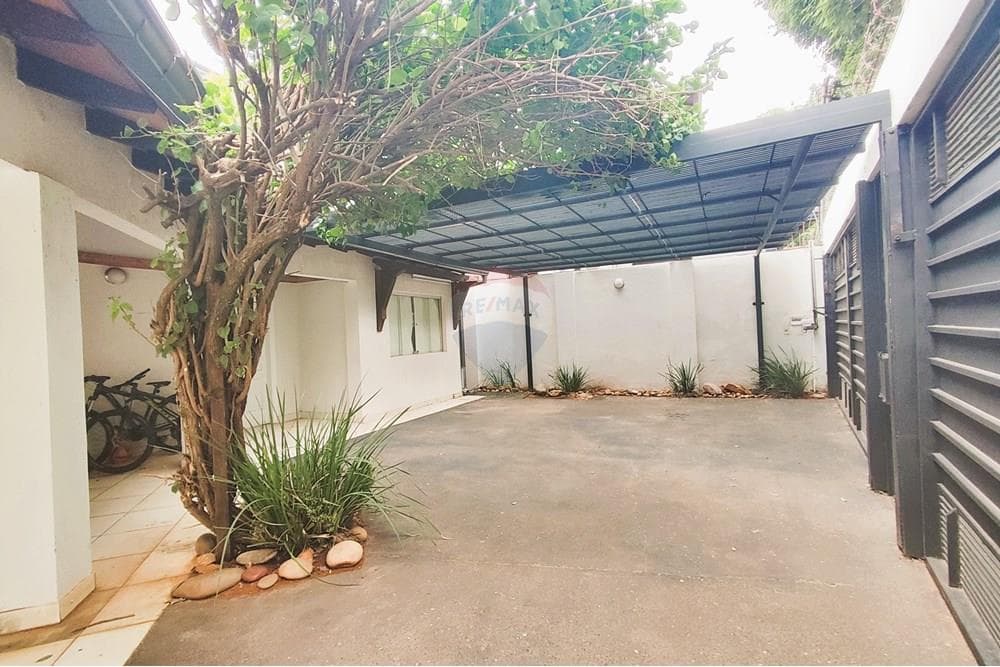Casa - Venta - Paraguay Central Lambaré, invierte en un nuevo hogar!, foto 2