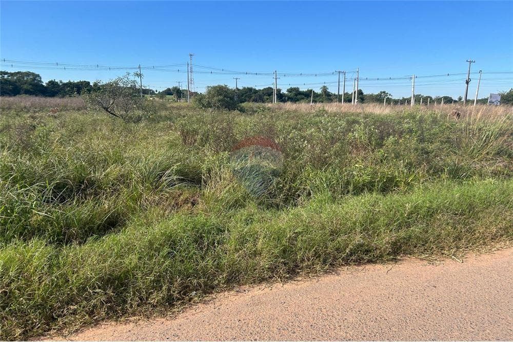 Terreno - Venta - Guarambaré, Paraguay — foto 3