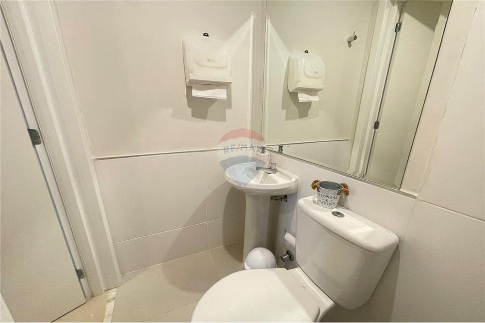 Departamento - Alquiler - Recoleta, Paraguay, foto 3