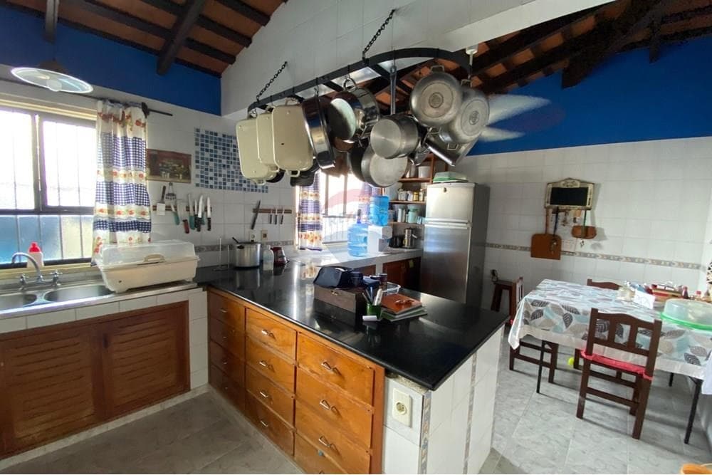 Casa en venta - Mariano Roque Alonso, foto 3