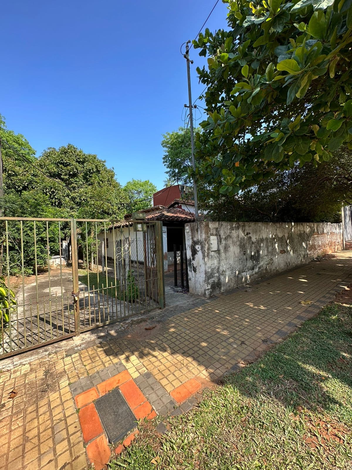 En Venta Terreno Zona Shopping Del Sol — foto 4