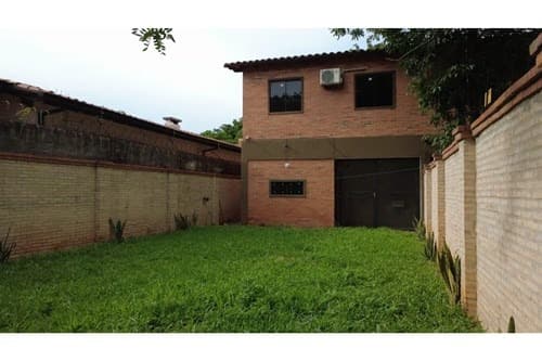 duplex Luque — foto 4
