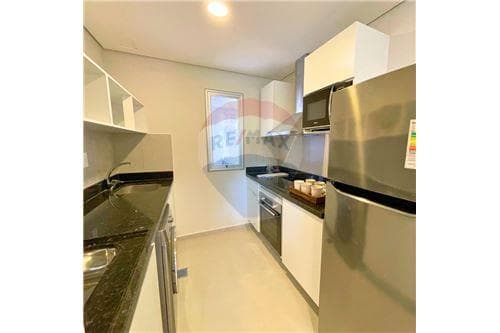 Dpto a estrenar en el prestigioso barrio Laureles, foto 3