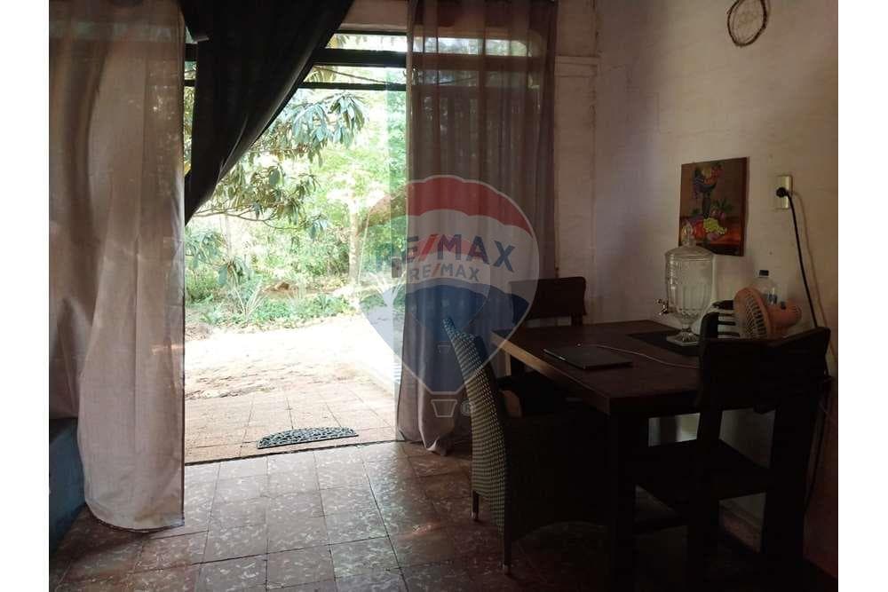 Terreno - Venta - Itauguá, Paraguay, Inversión!, foto 4
