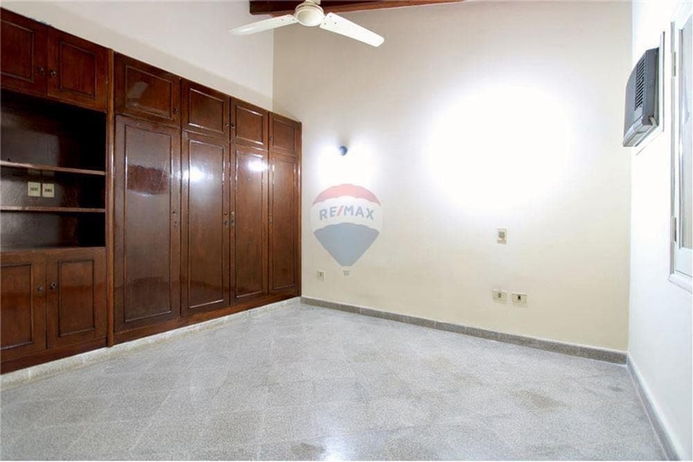 Casa - Alquiler - Paraguay Central Fernando de la Mora, foto 3