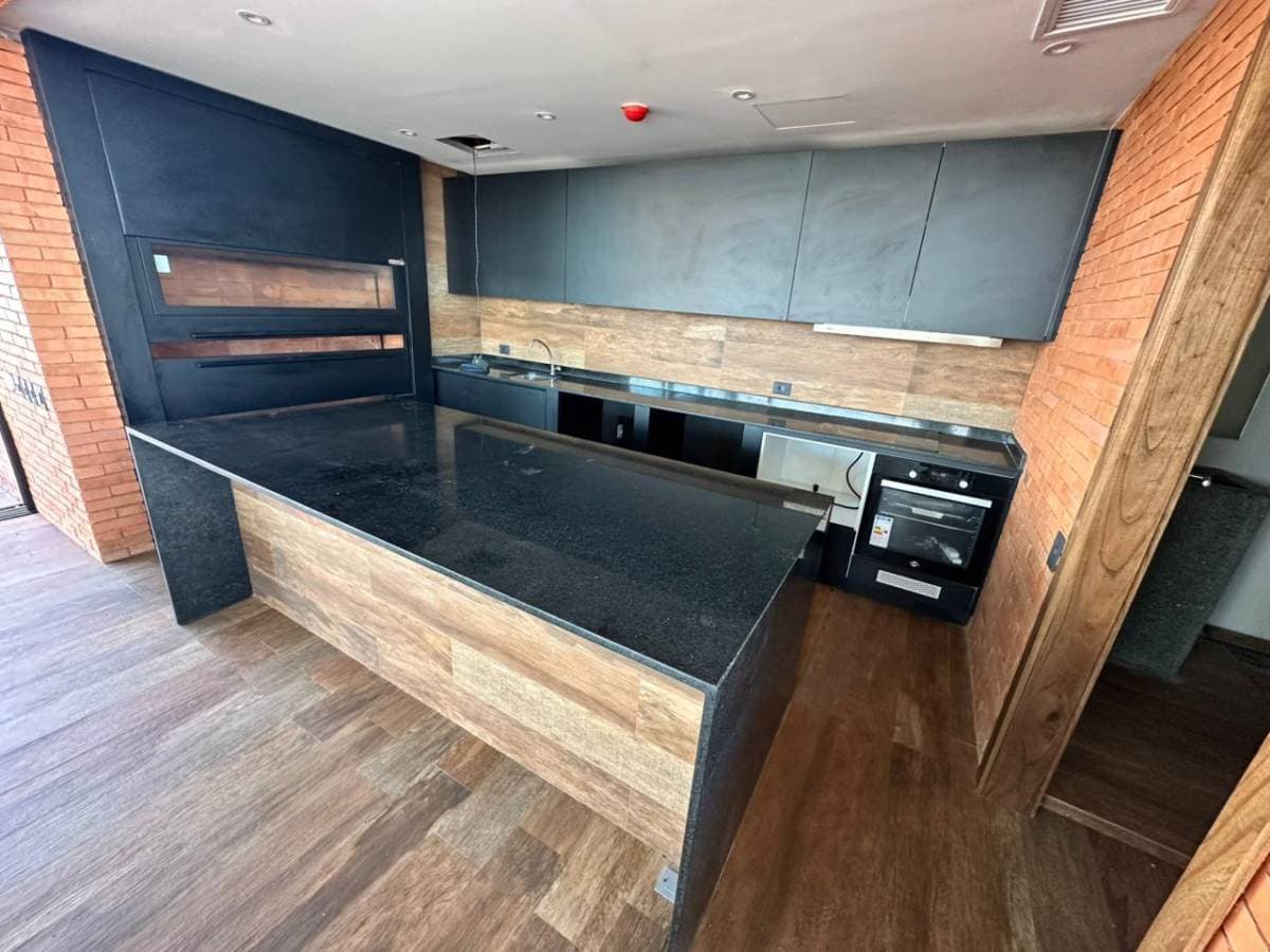 Departamento, foto 4