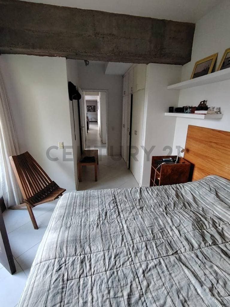 Departamento tres dormitorios con cochera, foto 5
