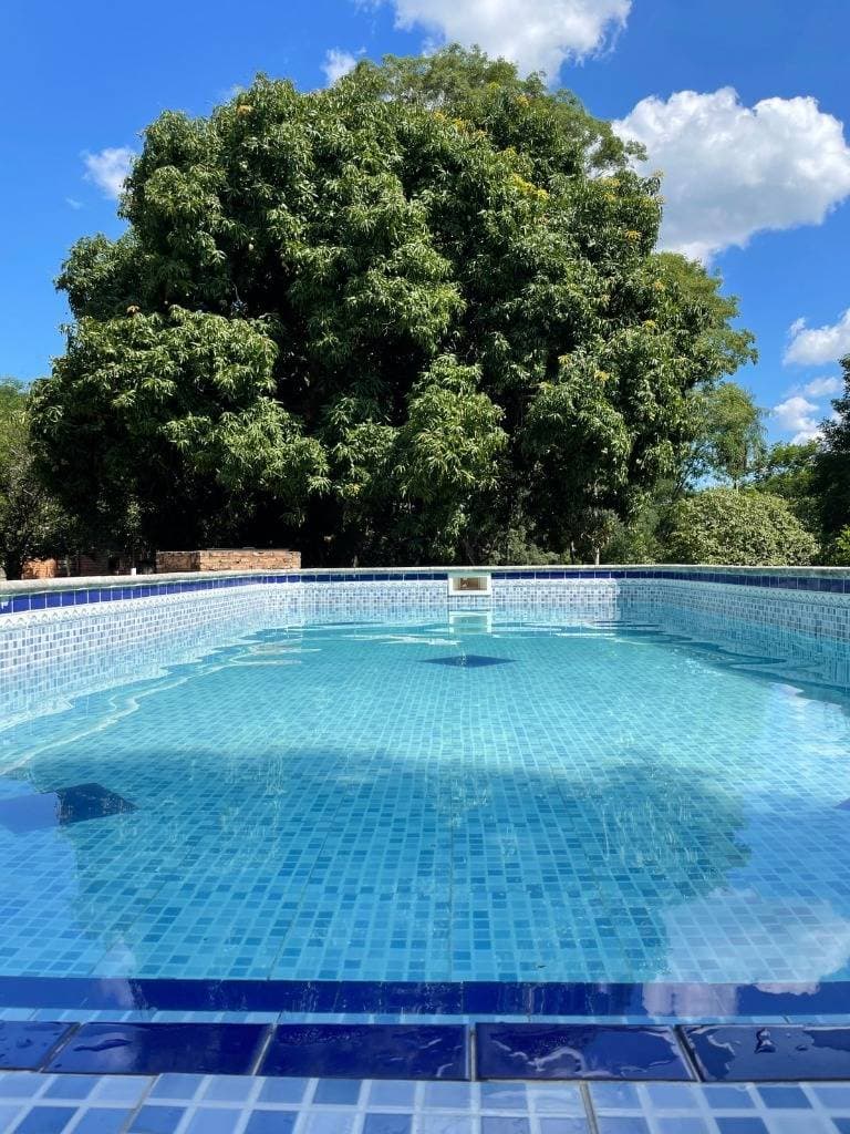 Estancia en altos de 22 hectáreas, foto 2