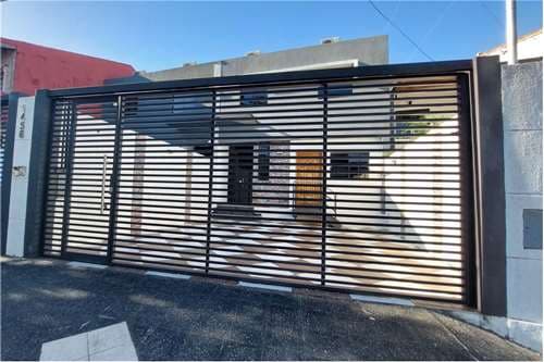 Dúplex - Venta - Valle Ybaté, Lambaré