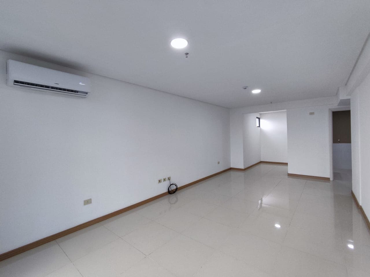 Oficina Trading Park — foto 4