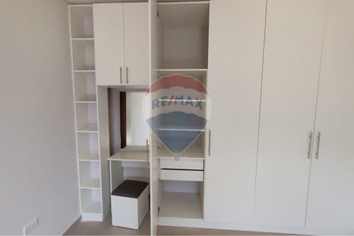 Duplex-Venta-PY Central Lambaré, foto 3
