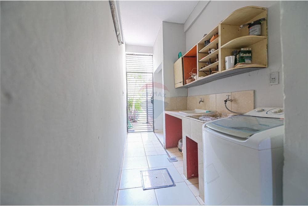 Hermosa casa en Fernando de la Mora norte, foto 4