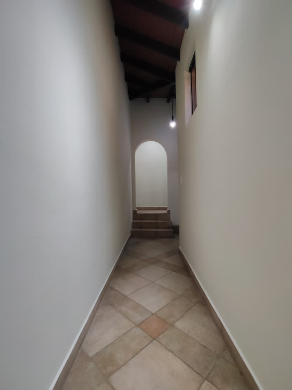 casa Zona Shopping del Sol, foto 4