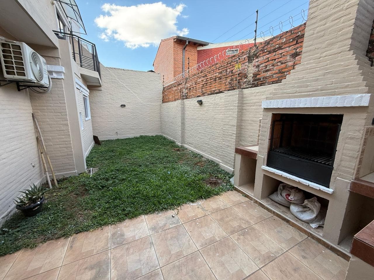 Duplex en Fernando de la Mora zona norte, foto 3