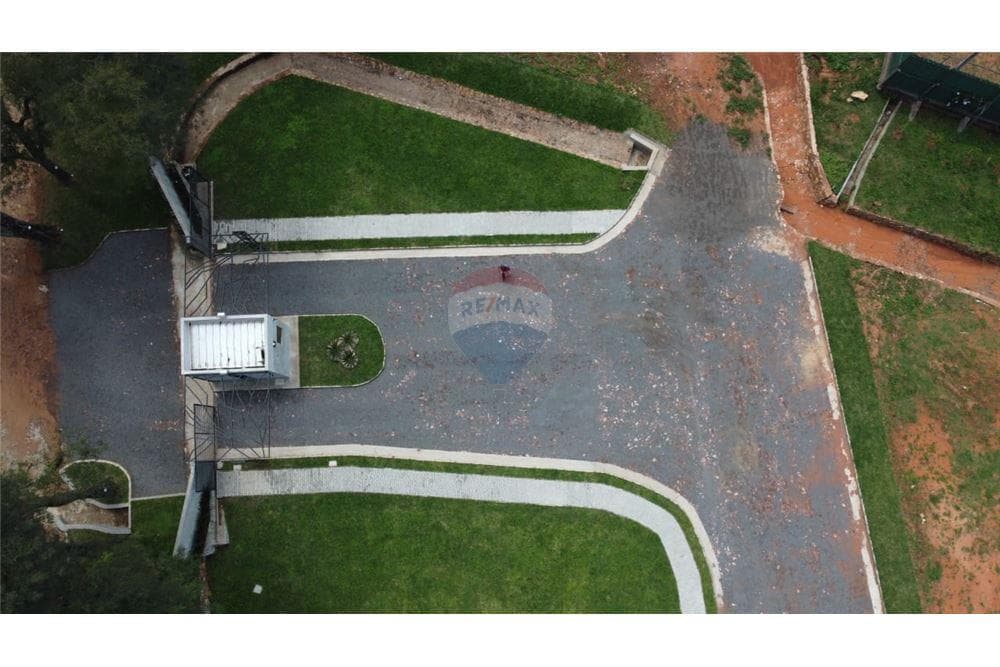 Terreno - Venta - Villa Elisa, Paraguay, foto 4
