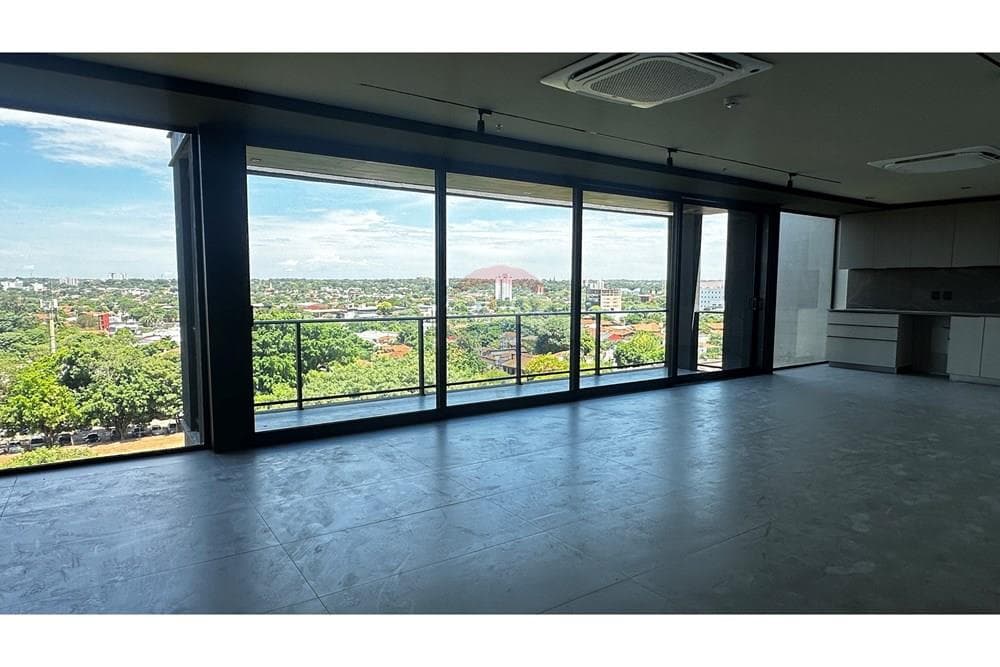 Penthouse Dúplex PREMIUM a Estrenar FONTANKA (285 m²), Barrio Herrera, foto 3