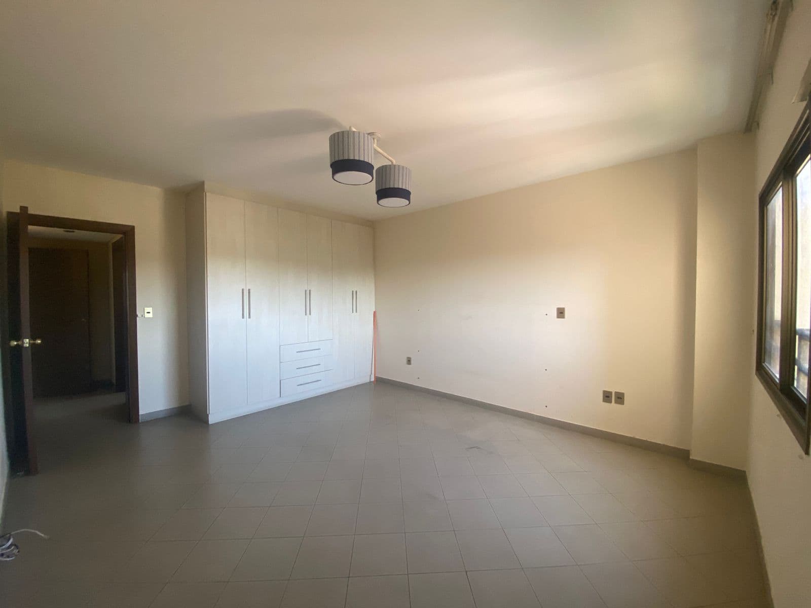 Penthouse, 7 Habitaciones, En 3 Niveles, Zona Colegio Internacional — foto 5
