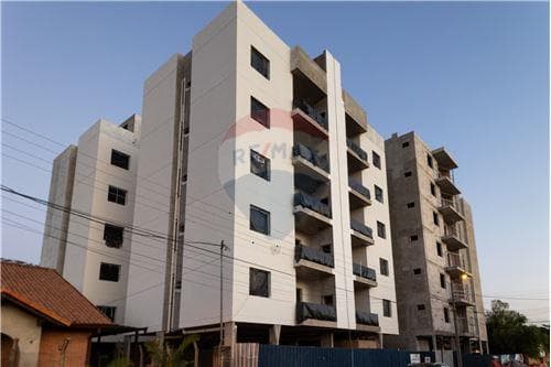Departamento-Venta-PY Central Luque COD.79