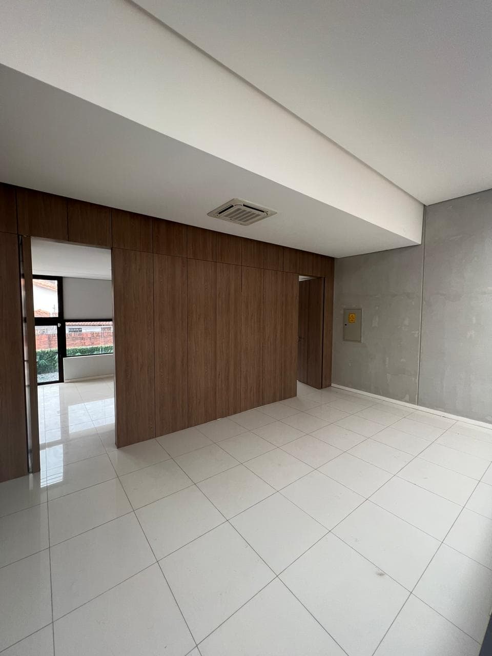 En venta – Casa pareada en Mburucuyá, foto 4