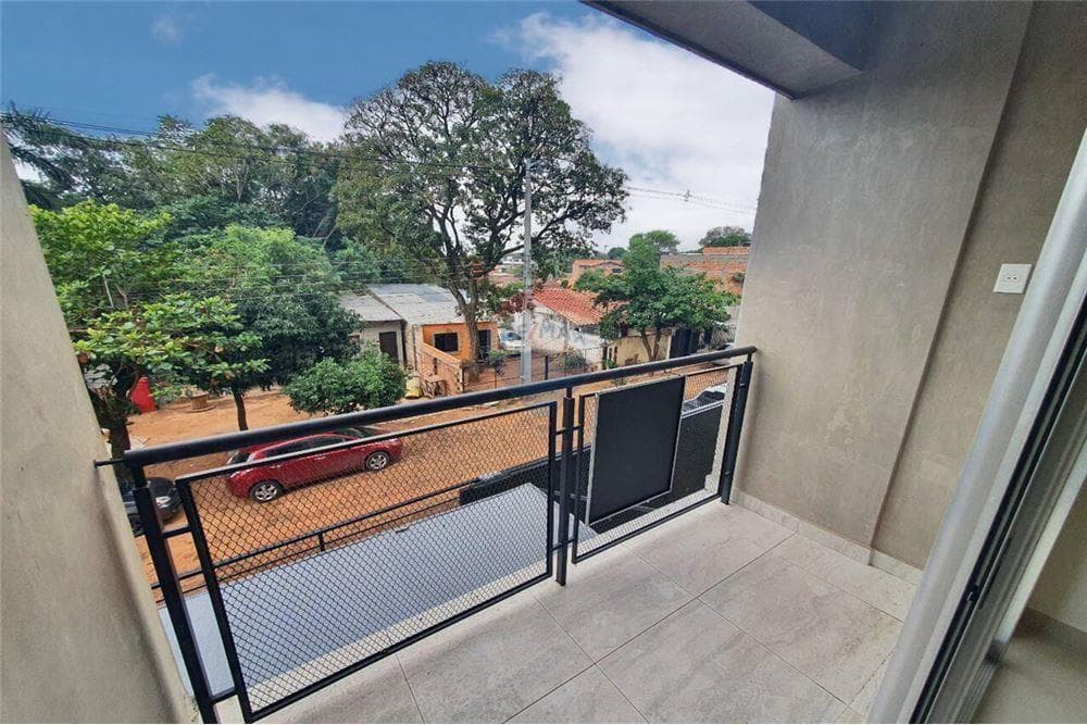 Departamento de 2 dormitorios en zuba 3, foto 4