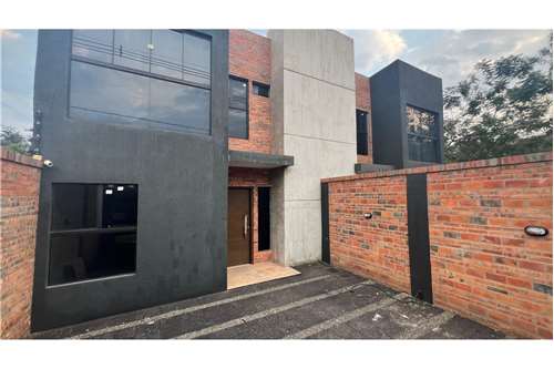 Dúplex-Venta-Cañada Garay, Cañada Garay, Luque, Central, foto 1