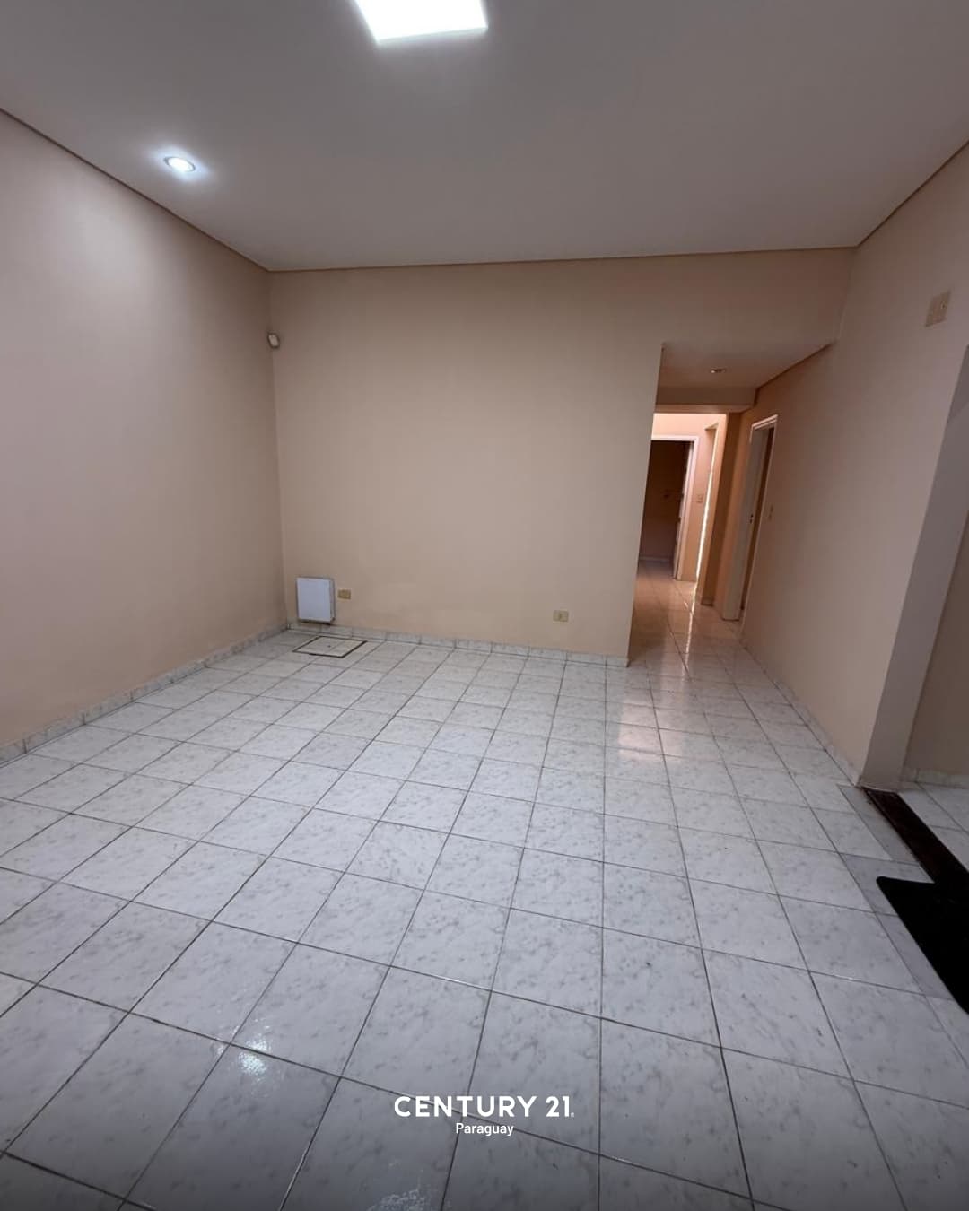 Residencia en alquiler en zona Recoleta | ideal para Oficinas, foto 3