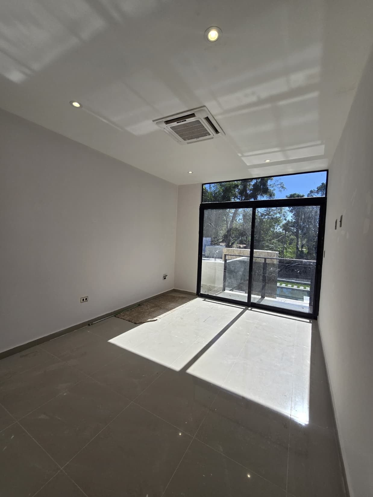 Residencia en San Bernardino urbanización sadi i, foto 4