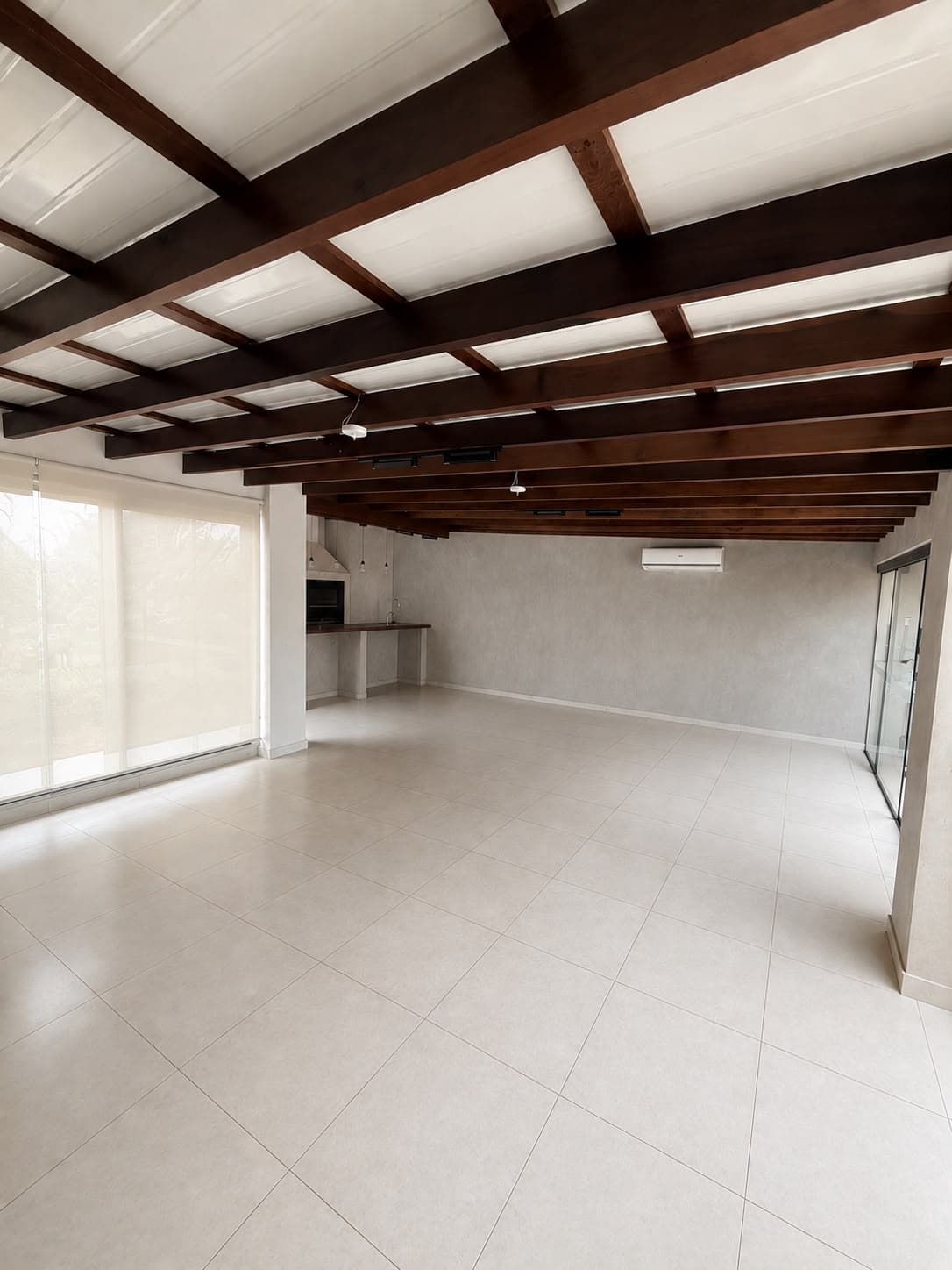 De amplia residencia en barrio Las Mercedes, foto 5