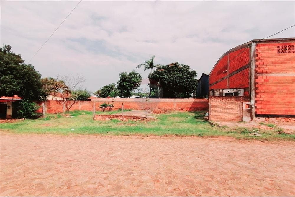 Deposito en capiata km 20 ruta 1 — foto 4