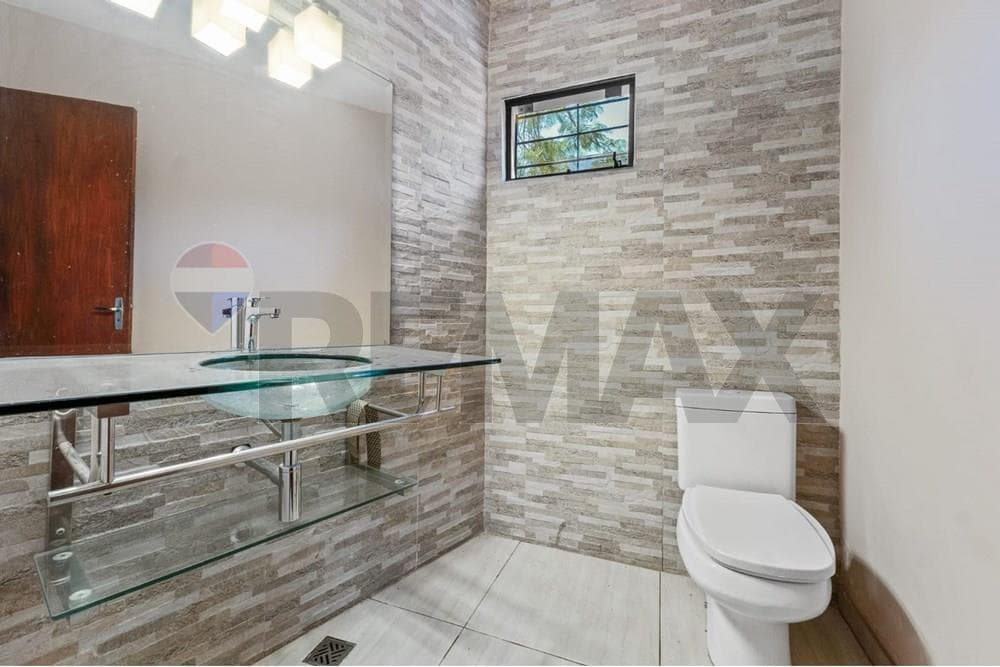 Casa en ESQUINA en Ciudad Nueva, foto 4