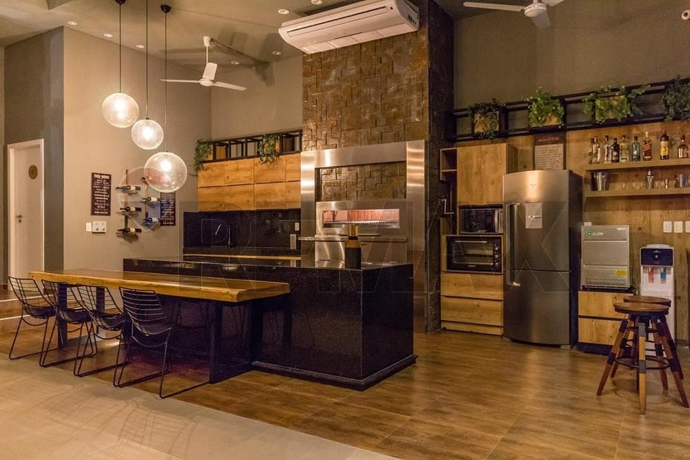 Vendo residencia de lujo en sanbernardino