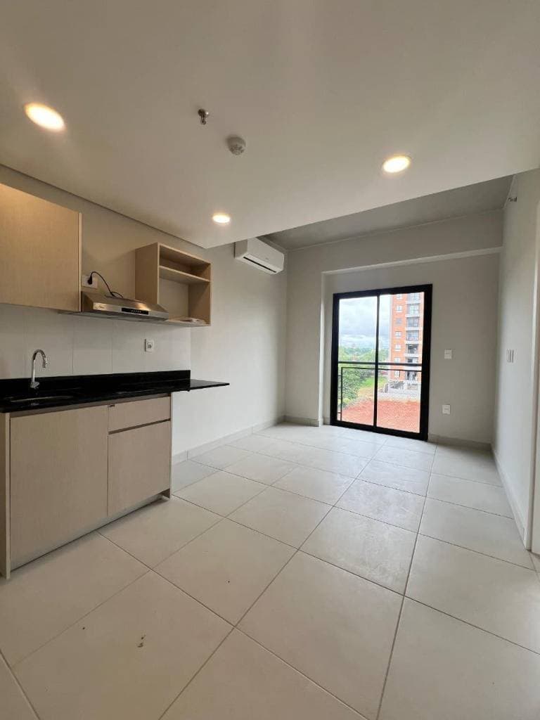 Alquilo departamento 1 dormitorio en Zuba - Zona CIT, Luque