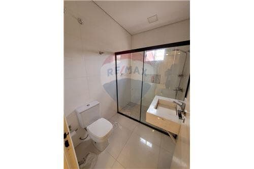 Casa-Alquiler-PY Asunción — foto 2