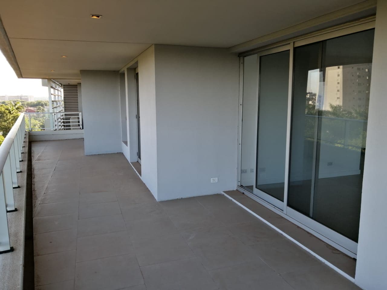 A Estrenar Venta Palacio de los Patos, foto 3