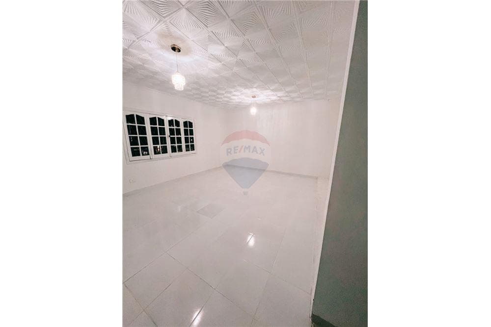 Casa para uso corporativo en fdo de la mora, foto 4