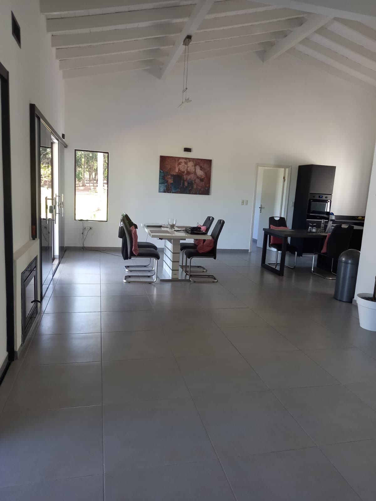 Neuwertiger Bungalow In Ruhiger, Idyllischer Lage Auf über 2ha Mit Pool In Altos — foto 5