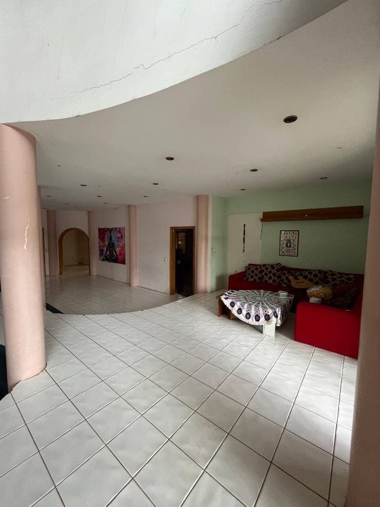 Casa en venta en San Lorenzo sobre Los Paraísos y Tajy, foto 4