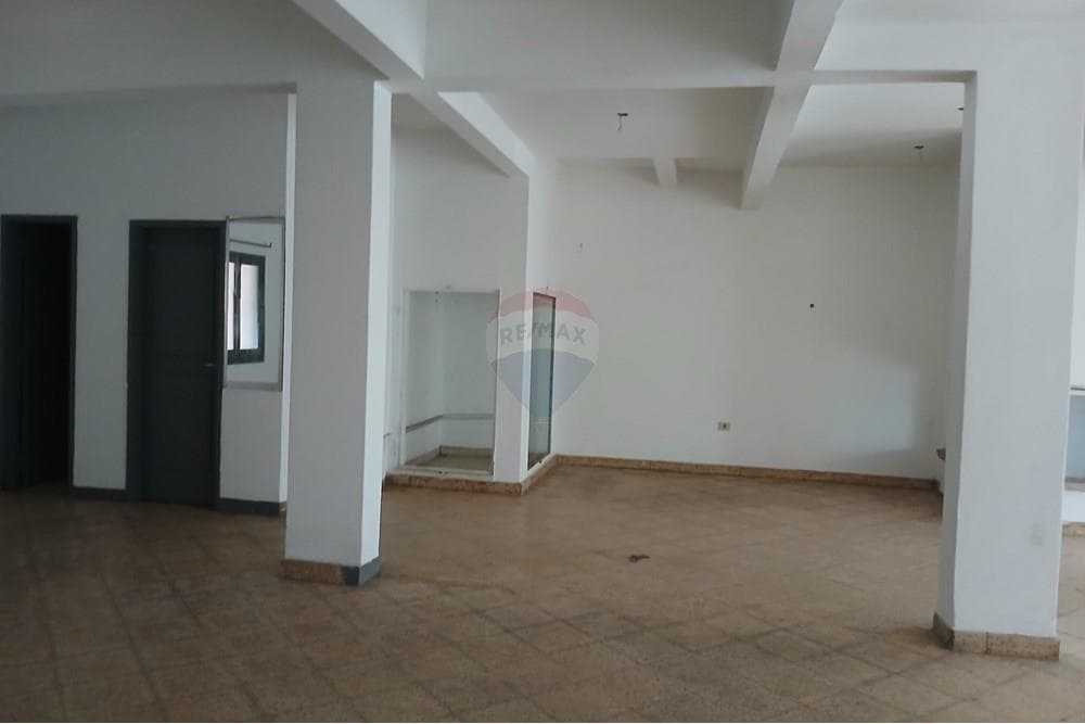 Oficina en villamorra, foto 4