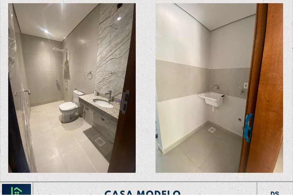 Casa - Venta - Luque, Paraguay, foto 2