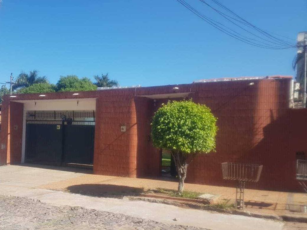 Amplia casona en san vicente!!!, foto 2