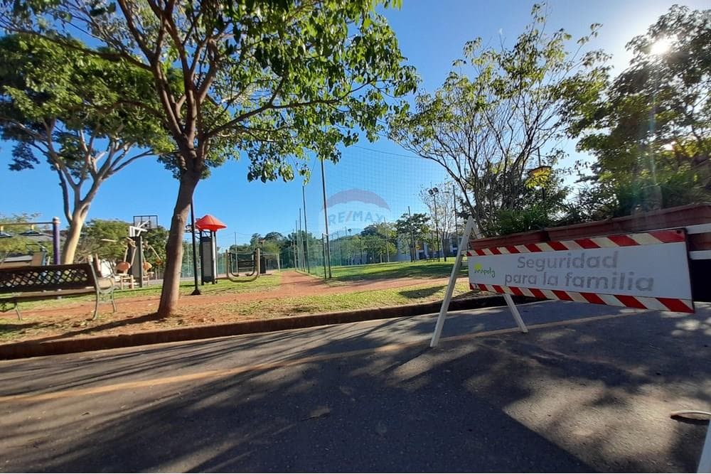 Terreno - Venta - Mariano Roque Alonso, Paraguay, foto 2